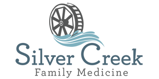 Silver Creek Family Medicine